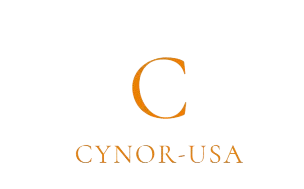 Cynorusa